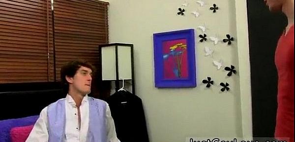  Gay Porn HD - www.isgayhd.com